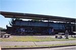 1080-16-Minn-2-ThunderBayON