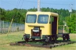 1093-23-SchreiberON
