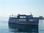 1098-04-MackinacIslandMI