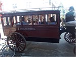 1099-13-MackinacIslandMI