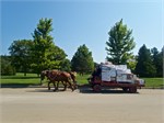 1101-37-MackinacIslandMI
