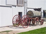 1102-52-MackinacIslandMI