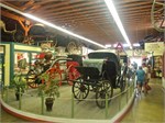 1103-53-MackinacIslandMI