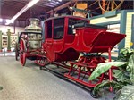 1106-55-MackinacIslandMI