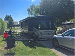 1108-01-Put-In-Bay_OH