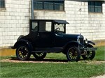 1109-13-Put-In-Bay_OH