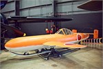 1113-004-USAF_Museum-Dayton