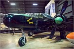 1114-005-USAF_Museum-Dayton