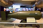 1115-007-USAF_Museum-Dayton
