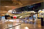 1119-013-USAF_Museum-Dayton