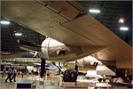 1120-014-USAF_Museum-Dayton