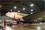 1123-017-USAF_Museum-Dayton