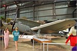 1124-018-USAF_Museum-Dayton