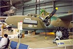 1125-019-USAF_Museum-Dayton