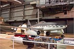 1126-020-USAF_Museum-Dayton