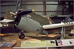 1128-022-USAF_Museum-Dayton