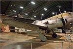 1130-024-USAF_Museum-Dayton