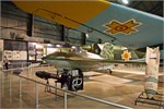 1131-025-USAF_Museum-Dayton