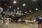 1132-026-USAF_Museum-Dayton