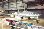 1133-027-USAF_Museum-Dayton