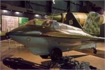 1136-030-USAF_Museum-Dayton