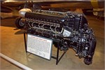 1137-031-USAF_Museum-Dayton
