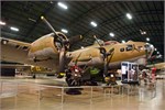 1139-033-USAF_Museum-Dayton