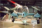 1140-034-USAF_Museum-Dayton