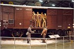 1142-036-USAF_Museum-Dayton