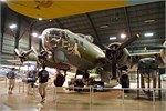1143-038-USAF_Museum-Dayton