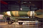 1144-039-USAF_Museum-Dayton