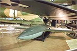 1145-040-USAF_Museum-Dayton