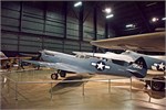 1146-041-USAF_Museum-Dayton