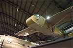 1147-042-USAF_Museum-Dayton
