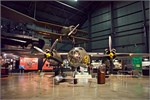 1148-043-USAF_Museum-Dayton