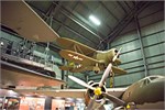 1155-050-USAF_Museum-Dayton