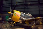 1156-052-USAF_Museum-Dayton