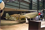 1157-053-USAF_Museum-Dayton