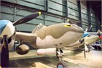 1159-055-USAF_Museum-Dayton