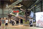 1164-061-USAF_Museum-Dayton