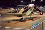 1165-062-USAF_Museum-Dayton