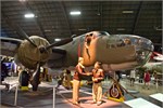 1167-064-USAF_Museum-Dayton