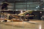 1168-065-USAF_Museum-Dayton