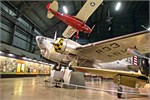 1169-066-USAF_Museum-Dayton