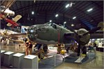 1170-067-USAF_Museum-Dayton