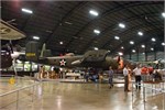 1171-068-USAF_Museum-Dayton