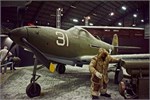 1172-069-USAF_Museum-Dayton