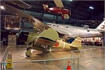 1175-072-USAF_Museum-Dayton