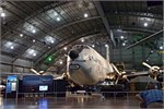1177-074-USAF_Museum-Dayton