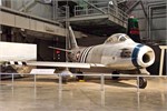 1179-076-USAF_Museum-Dayton